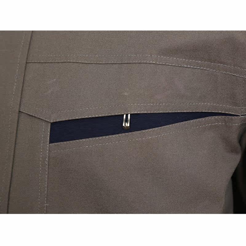 Vêtement de travail - Ref 1912186 Image 11