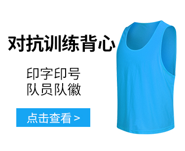 Associated Marketing 2_03.jpg