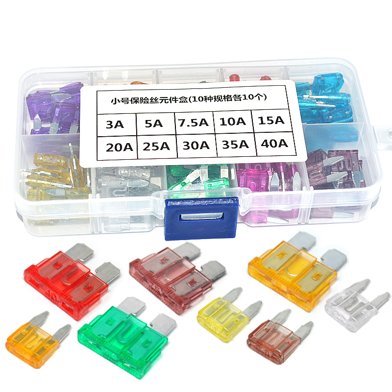 неоновая лампа типа плавкого предохранителя ne-2. светодиодная лампа предохранитель. лампа освещения салона 12v 15w. набор лампочек в автомобильную панель bosma. светодиодная лампа предохранитель.