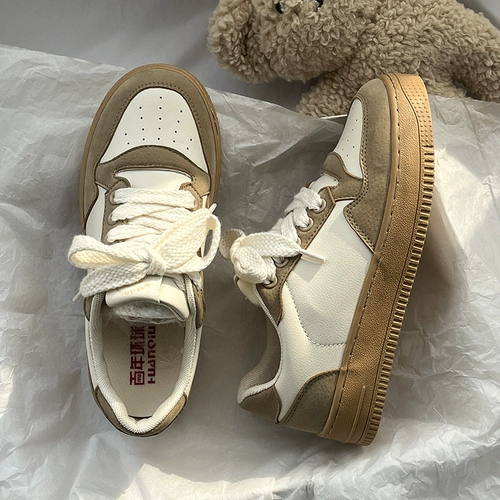 环球 Tide, спортивные тканевые кроссовки, универсальная белая обувь для отдыха