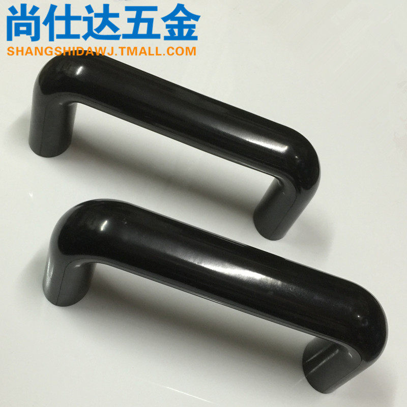 ���˴ｺľ����JMLS90