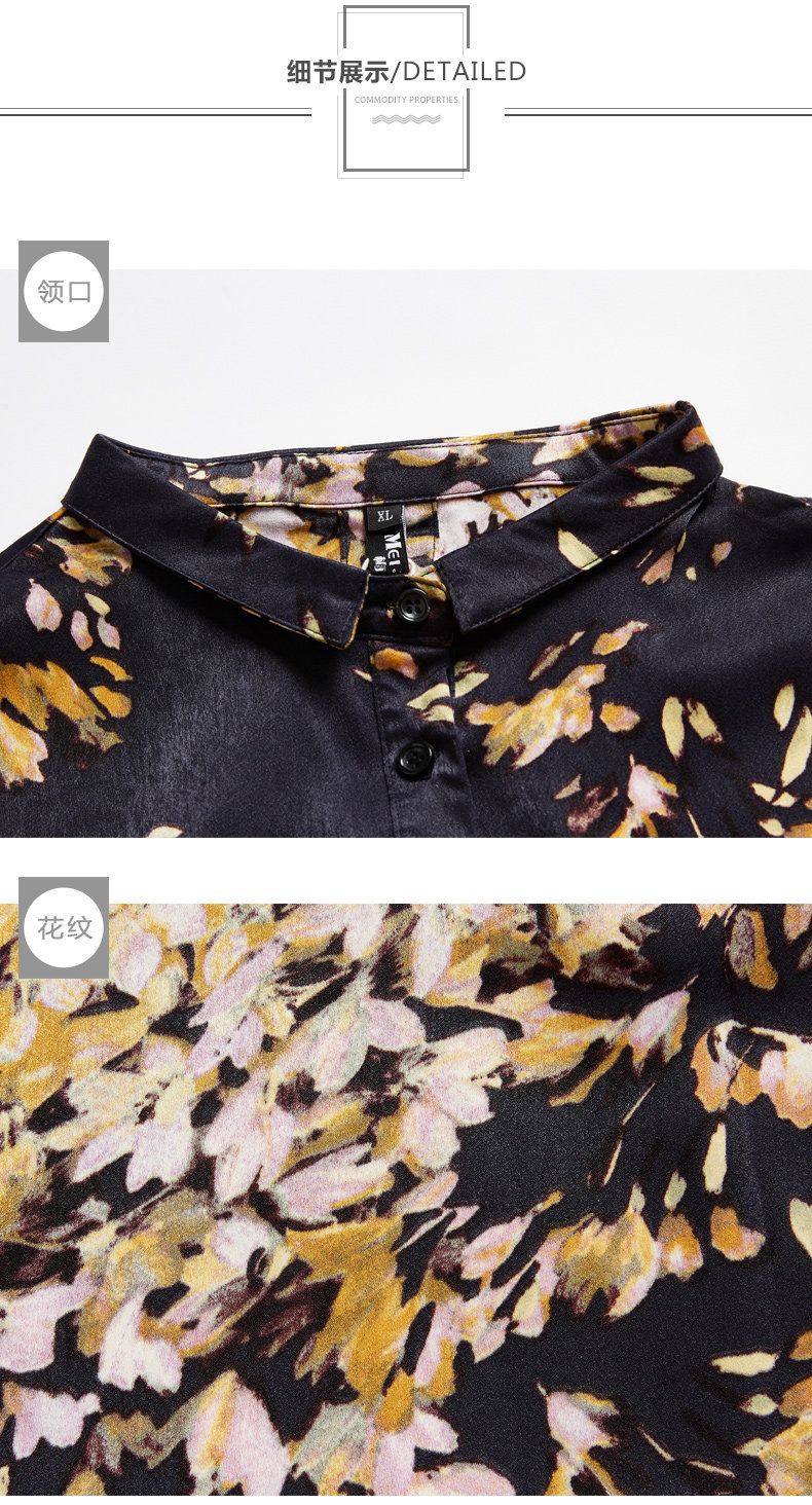 Robe grande taille femme - Ref 3236268 Image 23