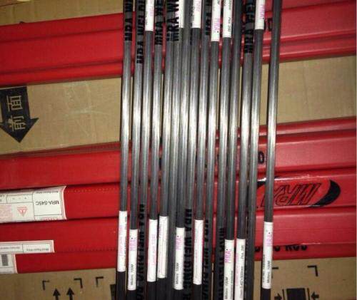 German MRA mold repair welding wire SKD11 SKD61 H13 P20Ni P20Ni die argon arc welding strip