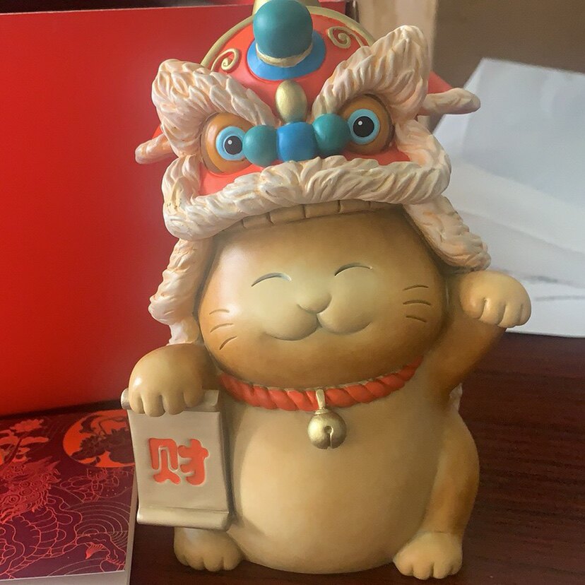 跟着老王卖吸嘴上大学