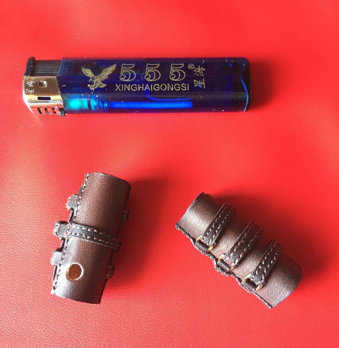 1: 6 Bain on the wrist of the wrist.