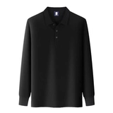 Осенний парикмахерский парикмахерский магазин горячих окрашиваний