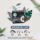 Черный кофе Nestle Dolce Gusto Starbucks в капсулах Эспрессо 3 коробки по 36 шт mini 1