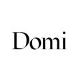 Domi 多咪