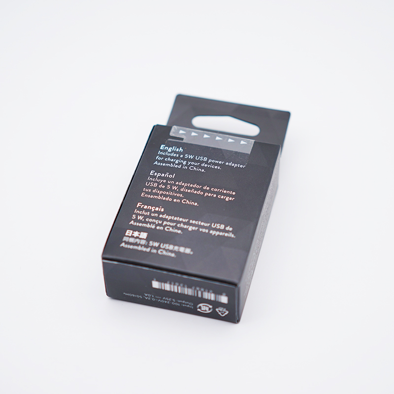 Amazon kindle cuốn sách giấy điện tử đầu đọc điện tử công suất USB sạc đầu bộ chuyển đổi phụ kiện gốc 5W - Phụ kiện sách điện tử ốp lưng ipad 2