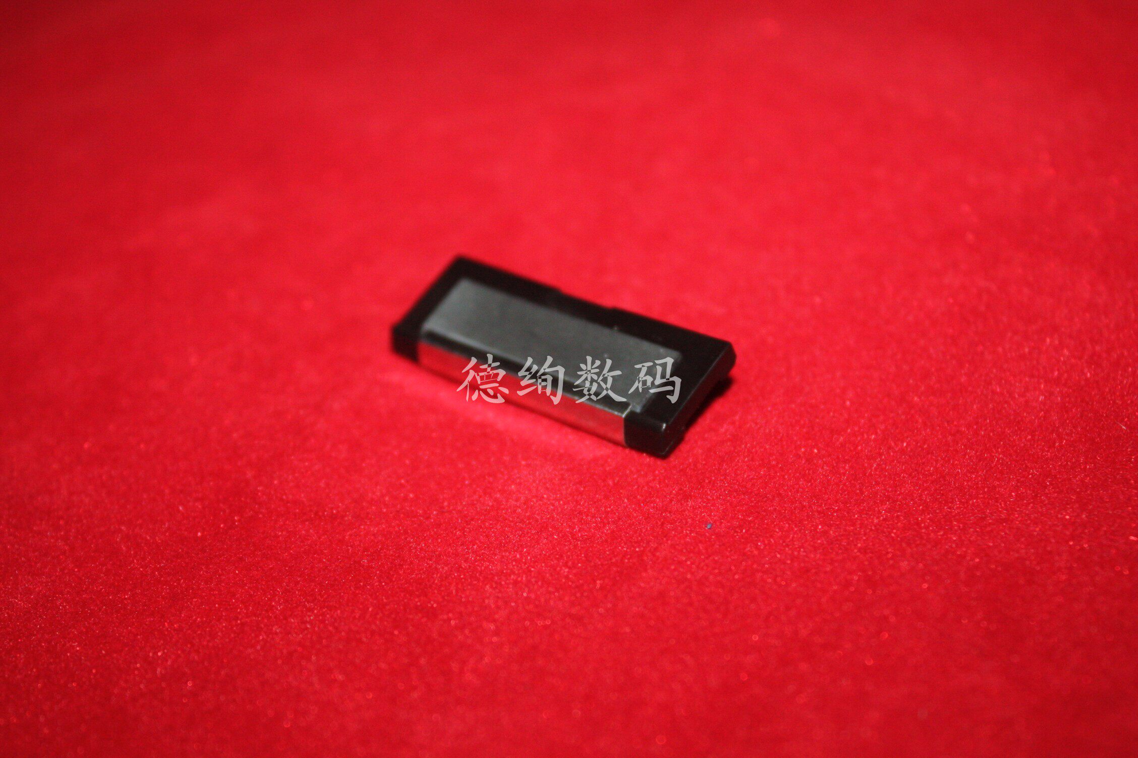 Apply HP5000 5100 Hand-delivered pagination with pagan 1810 1820 1820 hand delivery page-in pagers-Taobao