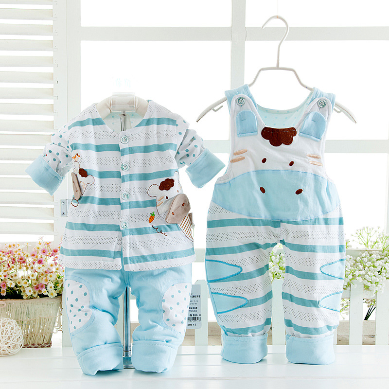 Manteau pour enfant - Ref 2163709 Image 9