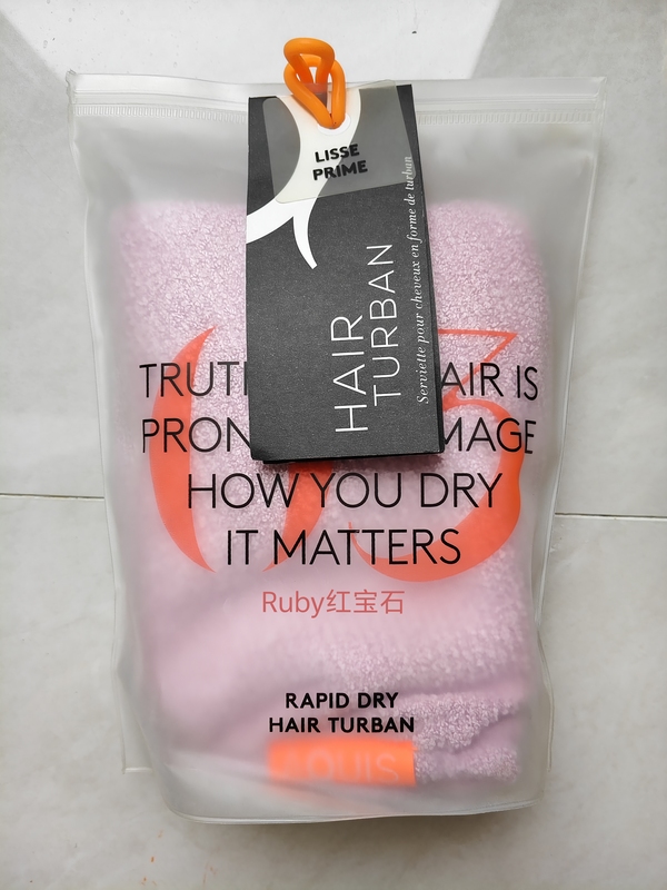 Authentic Aquis Black Technology Fiber Water-Absorbent Quick-Dry Hair Cap Hair Towel Shower Cap Desert Rose Pink Blue Chevron Authentic Aquis Black Technology Fiber Water-Absorbent Quick-Dry Hair Cap Hair Towel Shower Cap Desert Rose Pink Blue Chevron