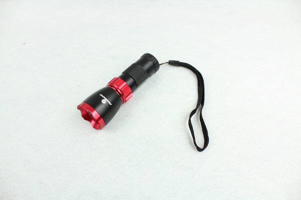 Eclairage pour vélo JAKROO - phare - Ref 2398949 Image 42