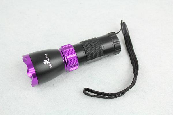 Eclairage pour vélo JAKROO - phare - Ref 2398949 Image 43