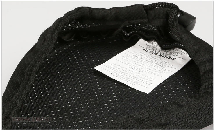 Selle de vélo Mountain Bike CHAUNTS - Ref 2348501 Image 29