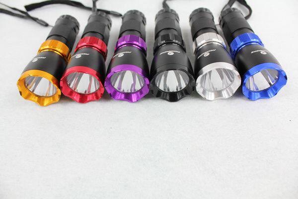 Eclairage pour vélo JAKROO - phare - Ref 2398949 Image 30