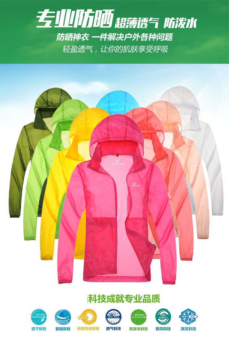 Tenue de cyclisme mixte LIFETONE - Ref 2218281 Image 7