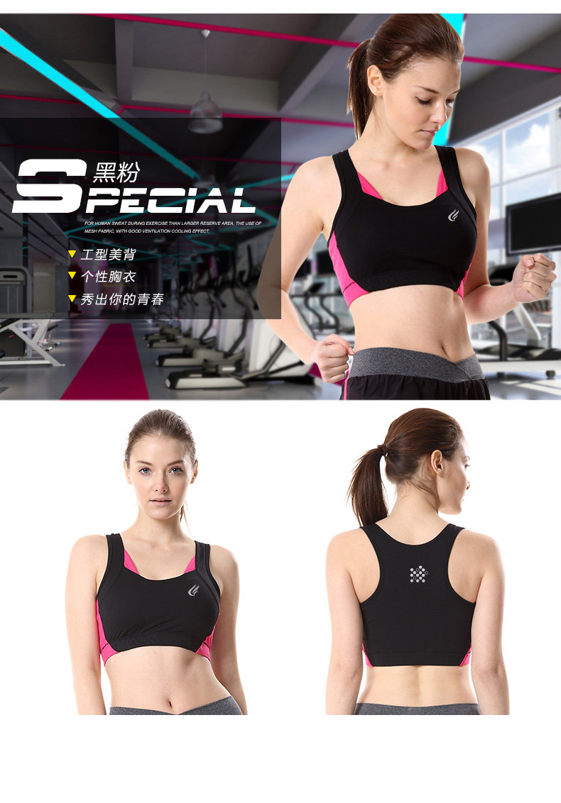 Tenue de cyclisme femme PEAK MOUNTAIN - Ref 2230005 Image 13