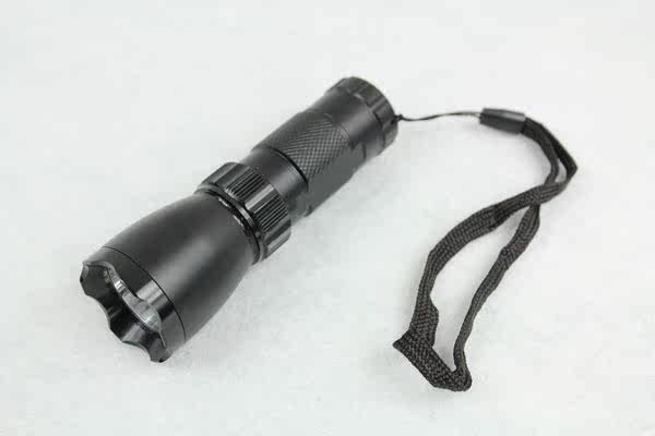 Eclairage pour vélo JAKROO - phare - Ref 2398949 Image 19