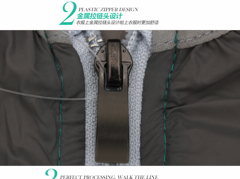Vêtement cyclisme homme KING BIKE - Ref 2210081 Image 17