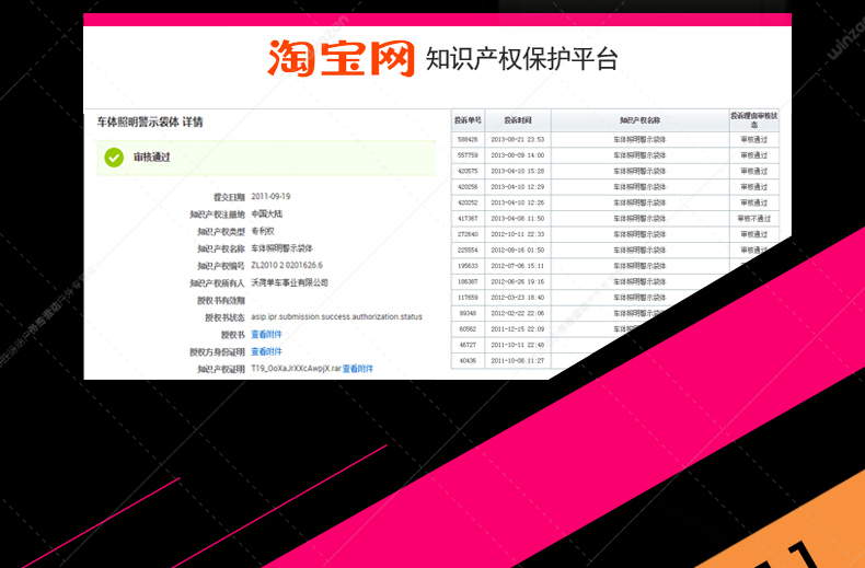 Sacoche pour vélo mixte WOHO - Ref 2232961 Image 28