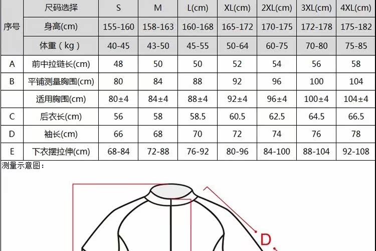 Vêtement cyclisme femme SPAKCT - Ref 2229981 Image 8