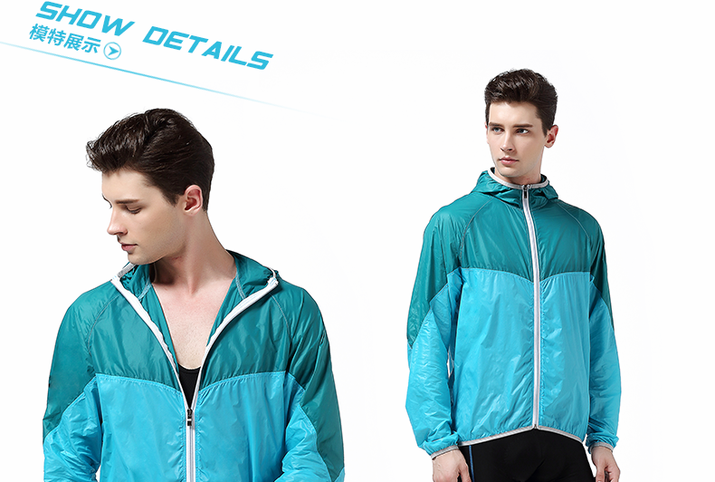 Vêtement cyclisme homme KING BIKE - Ref 2210081 Image 31