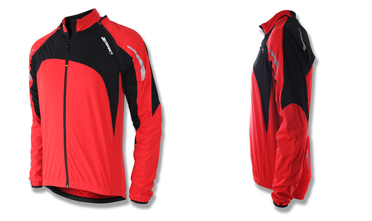 Tenue de cyclisme homme SPAKCT - Ref 2229965 Image 11