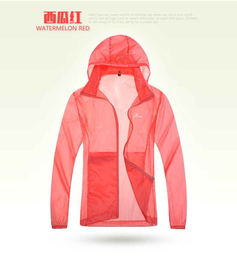Tenue de cyclisme mixte LIFETONE - Ref 2218281 Image 22