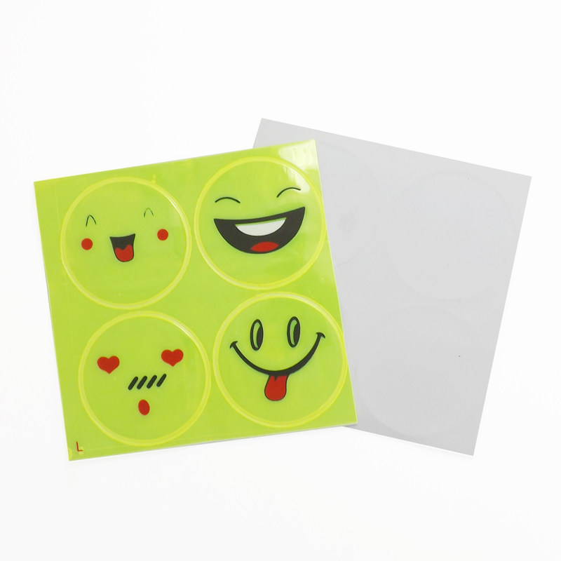 Autocollant pour vélo JAKROO - Ref 2276895 Image 6