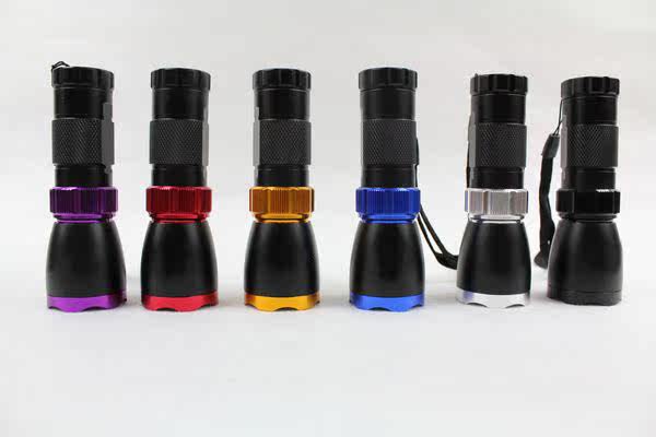 Eclairage pour vélo JAKROO - phare - Ref 2398949 Image 13