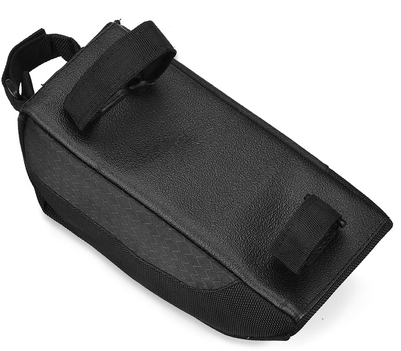 Sacoche pour vélo mixte EASYDO - Ref 2232923 Image 23