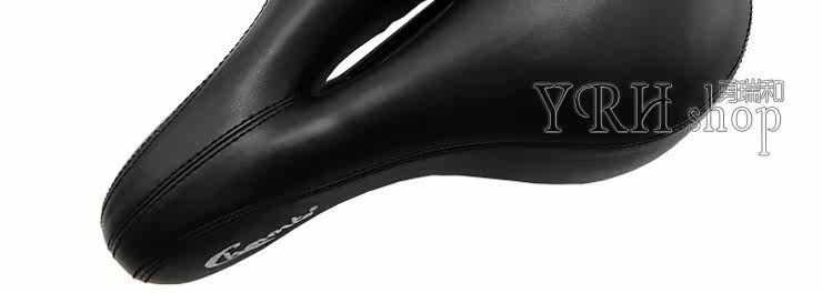 Selle de vélo CHAUNTS - Ref 2359200 Image 20