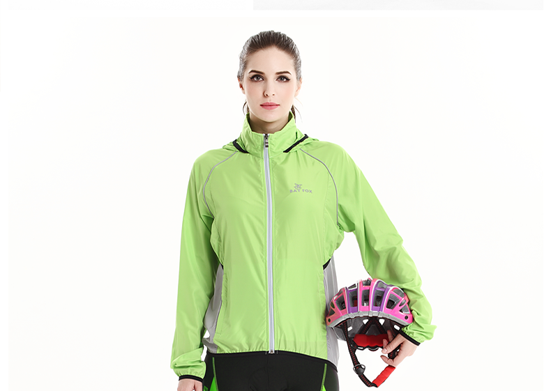 Vêtement cyclisme mixte KING BIKE - Ref 2229977 Image 21