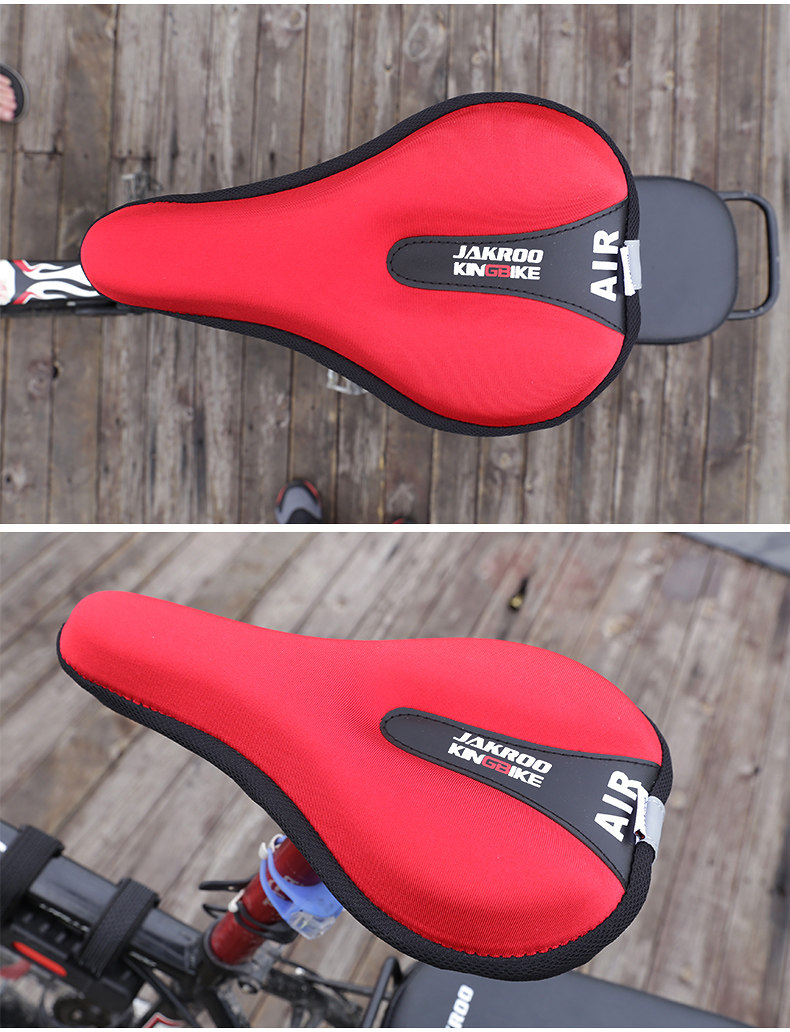 Selle de vélo JAKROO - Ref 2344505 Image 23