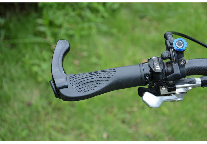 Poignées de vélo FAXIANZHE - Ref 2338681 Image 18