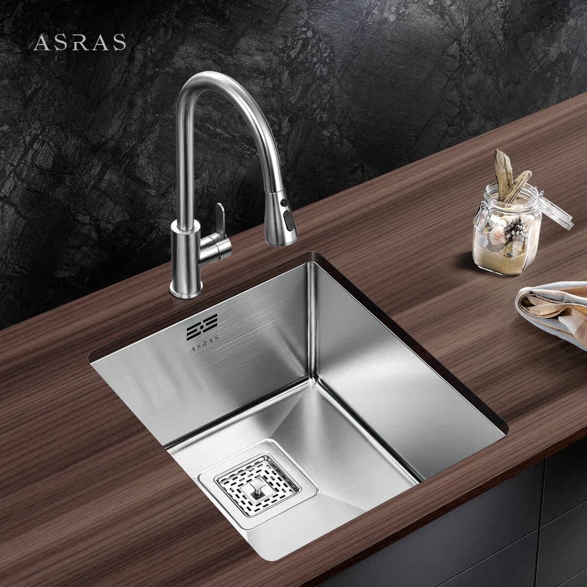 asras304�����ˮ��AS-3943B
