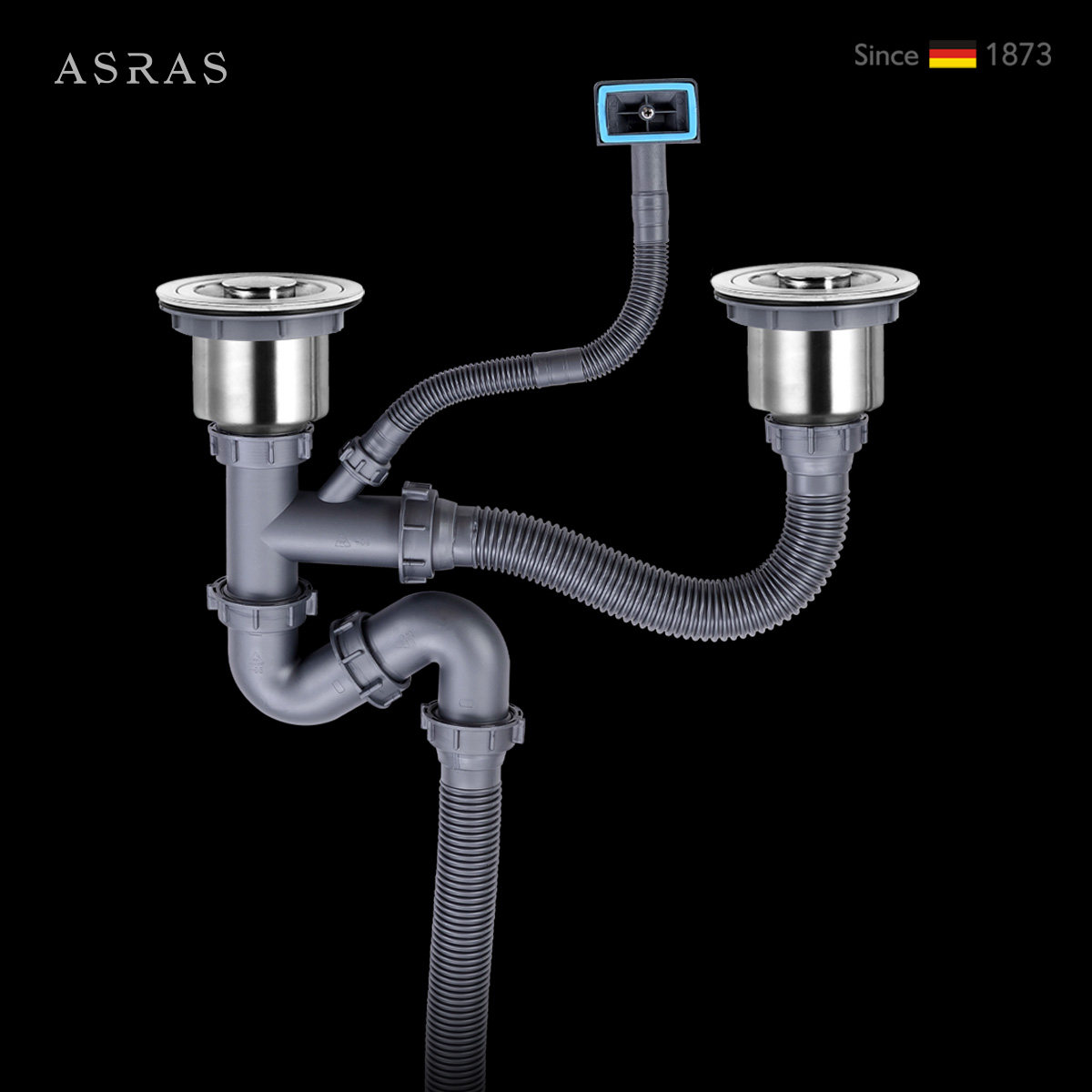 ����˹�����ˮ����ˮ��G110S