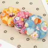 Игольчатая шнурка для тыквентной игольки DIY Cross Stitch Sbrew -Вручную швейную игольку