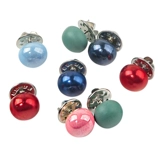 Универсальная съемная рубашка, защитное белье, брошь, кардиган