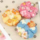 Игольчатая шнурка для тыквентной игольки DIY Cross Stitch Sbrew -Вручную швейную игольку