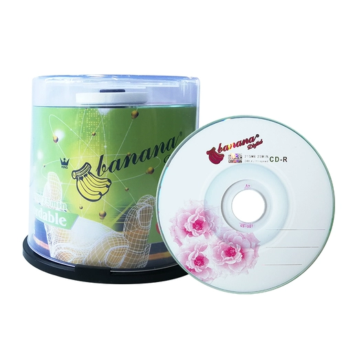 Трехдюймовый диск CD-хриплый диск 3-дюймовый DVD-RW может быть записан и записан CD CD 8CM CD-ROM Blank Cycle CD-ROM CD CD CD DV для DV