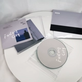 Элитный музыкальный фотоальбом для друга, «сделай сам», делается под заказ, подарок на день рождения