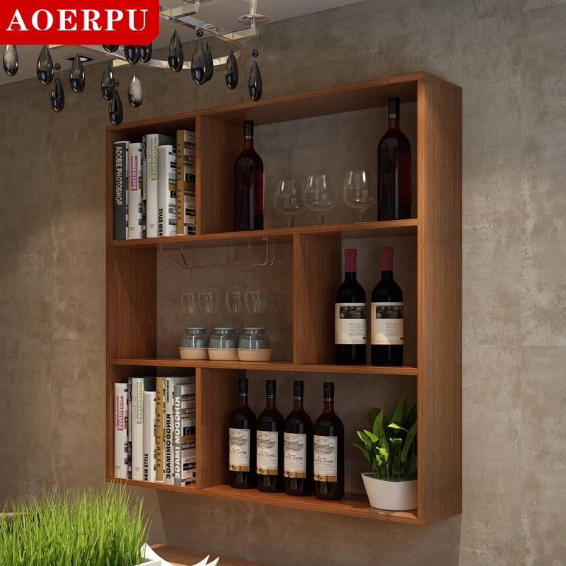 aoerpu��Լ�ڹ�ʽ�ƹ�FX-55