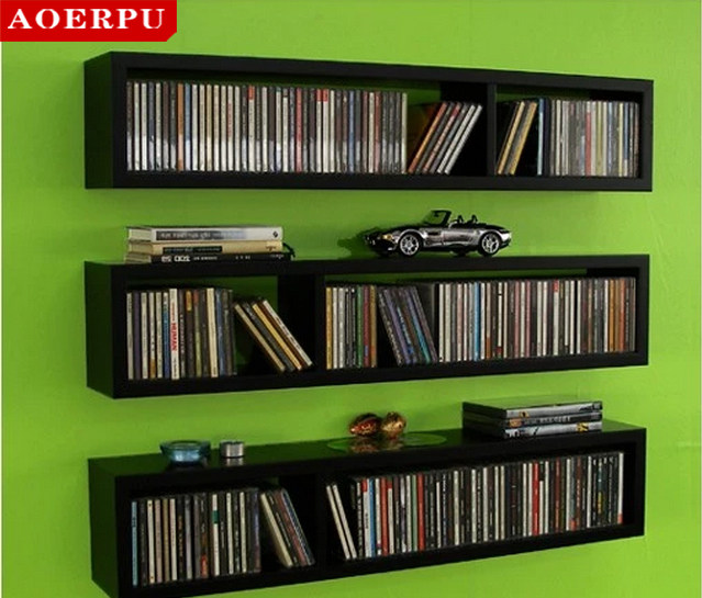 aoerpu����Ŀ�͸����� Ŀ-023