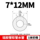 7*12 (цена 1 метра