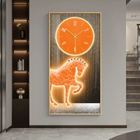 Стиль C92-B [Maya Golden Space Aluminum щетки]