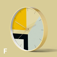 Golden Frame Gold Pointer -Д модель