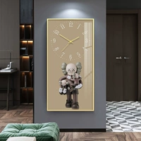 C44-H Модель [Брэгон золотого алюминиевого сплава]