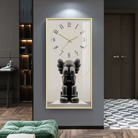 Стиль C44-B [Golden Aluminum-сплава граница]